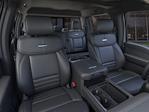 2026 Ford F-350 Crew Cab SRW 4WD Pickup for sale #F39903 - photo 10