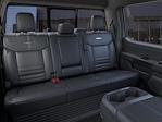 2026 Ford F-350 Crew Cab SRW 4WD Pickup for sale #F39903 - photo 11
