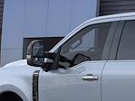 2026 Ford F-350 Crew Cab SRW 4WD Pickup for sale #F39903 - photo 20