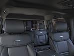 2026 Ford F-350 Crew Cab SRW 4WD Pickup for sale #F39903 - photo 22