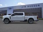2026 Ford F-350 Crew Cab SRW 4WD Pickup for sale #F39903 - photo 3