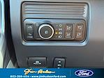 2026 Ford F-350 Crew Cab SRW 4WD Pickup for sale #F39903 - photo 22