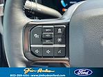 2026 Ford F-350 Crew Cab SRW 4WD Pickup for sale #F39903 - photo 23