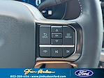 2026 Ford F-350 Crew Cab SRW 4WD Pickup for sale #F39903 - photo 24