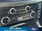 2026 Ford F-350 Crew Cab SRW 4WD Pickup for sale #F39903 - photo 25