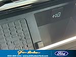 2026 Ford F-350 Crew Cab SRW 4WD Pickup for sale #F39903 - photo 26
