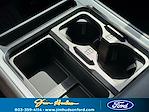 2026 Ford F-350 Crew Cab SRW 4WD Pickup for sale #F39903 - photo 27