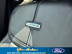 2026 Ford F-350 Crew Cab SRW 4WD Pickup for sale #F39903 - photo 29