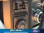 2026 Ford F-350 Crew Cab SRW 4WD Pickup for sale #F39903 - photo 30