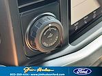 2026 Ford F-350 Crew Cab SRW 4WD Pickup for sale #F39903 - photo 31
