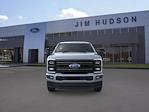 2026 Ford F-350 Crew Cab SRW 4WD Pickup for sale #F39903 - photo 6