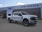 2026 Ford F-350 Crew Cab SRW 4WD Pickup for sale #F39903 - photo 7