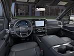 2026 Ford F-350 Crew Cab SRW 4WD Pickup for sale #F39903 - photo 9