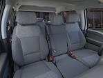 2026 Ford F-350 Crew Cab SRW 4WD Pickup for sale #F39907 - photo 10