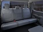 2026 Ford F-350 Crew Cab SRW 4WD Pickup for sale #F39907 - photo 11