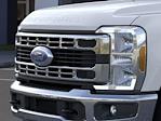 2026 Ford F-350 Crew Cab SRW 4WD Pickup for sale #F39907 - photo 17