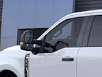 2026 Ford F-350 Crew Cab SRW 4WD Pickup for sale #F39907 - photo 20
