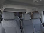 2026 Ford F-350 Crew Cab SRW 4WD Pickup for sale #F39907 - photo 22