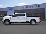 2026 Ford F-350 Crew Cab SRW 4WD Pickup for sale #F39907 - photo 3