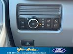 2026 Ford F-350 Crew Cab SRW 4WD Pickup for sale #F39907 - photo 24