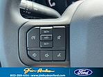 2026 Ford F-350 Crew Cab SRW 4WD Pickup for sale #F39907 - photo 25