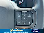 2026 Ford F-350 Crew Cab SRW 4WD Pickup for sale #F39907 - photo 26