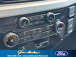 2026 Ford F-350 Crew Cab SRW 4WD Pickup for sale #F39907 - photo 27