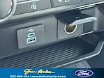 2026 Ford F-350 Crew Cab SRW 4WD Pickup for sale #F39907 - photo 28