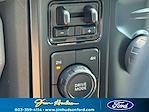 2026 Ford F-350 Crew Cab SRW 4WD Pickup for sale #F39907 - photo 30
