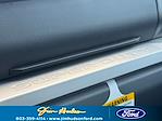 2026 Ford F-350 Crew Cab SRW 4WD Pickup for sale #F39907 - photo 31