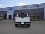 2026 Ford F-350 Crew Cab SRW 4WD Pickup for sale #F39907 - photo 5