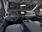 2026 Ford F-350 Crew Cab SRW 4WD Pickup for sale #F39907 - photo 9