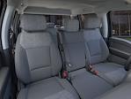 2026 Ford F-250 Crew Cab 4WD Pickup for sale #F39909 - photo 10