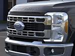 2026 Ford F-250 Crew Cab 4WD Pickup for sale #F39909 - photo 17