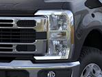 2026 Ford F-250 Crew Cab 4WD Pickup for sale #F39909 - photo 18