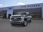 2026 Ford F-250 Crew Cab 4WD Pickup for sale #F39909 - photo 2