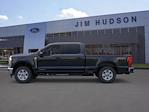 2026 Ford F-250 Crew Cab 4WD Pickup for sale #F39909 - photo 3