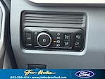2026 Ford F-250 Crew Cab 4WD Pickup for sale #F39909 - photo 24