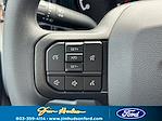 2026 Ford F-250 Crew Cab 4WD Pickup for sale #F39909 - photo 25
