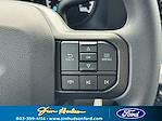 2026 Ford F-250 Crew Cab 4WD Pickup for sale #F39909 - photo 26