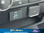 2026 Ford F-250 Crew Cab 4WD Pickup for sale #F39909 - photo 28