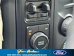 2026 Ford F-250 Crew Cab 4WD Pickup for sale #F39909 - photo 29