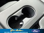 2026 Ford F-250 Crew Cab 4WD Pickup for sale #F39909 - photo 30