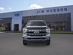 2026 Ford F-250 Crew Cab 4WD Pickup for sale #F39909 - photo 6