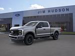 2026 Ford F-250 Super Cab 4WD Pickup for sale #F39910 - photo 1