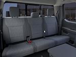 2026 Ford F-250 Super Cab 4WD Pickup for sale #F39910 - photo 11