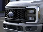 2026 Ford F-250 Super Cab 4WD Pickup for sale #F39910 - photo 17