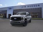 2026 Ford F-250 Super Cab 4WD Pickup for sale #F39910 - photo 2