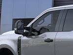 2026 Ford F-250 Super Cab 4WD Pickup for sale #F39910 - photo 20