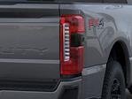 2026 Ford F-250 Super Cab 4WD Pickup for sale #F39910 - photo 21